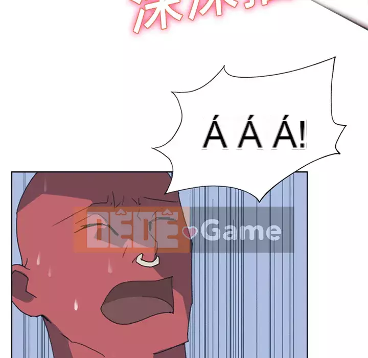 15 Cô Gái Crusoe Chương 1-48