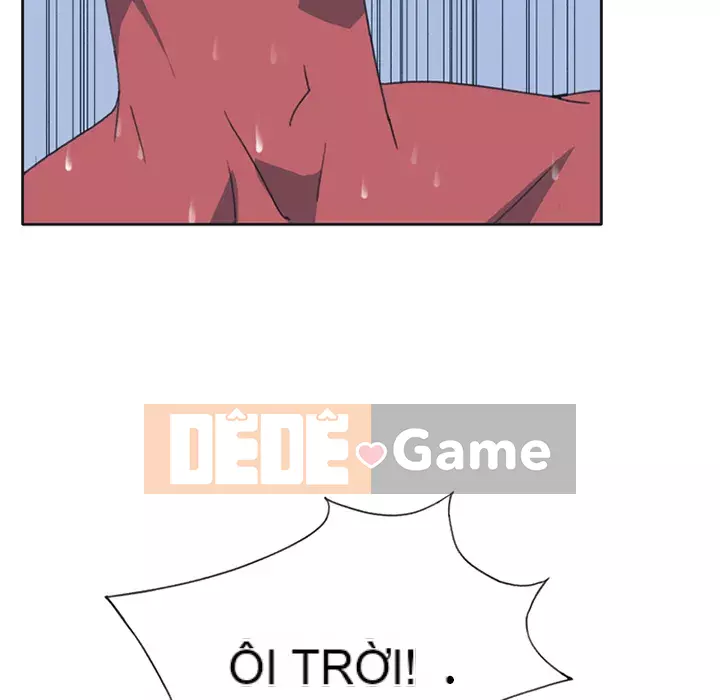 15 Cô Gái Crusoe Chương 1-48