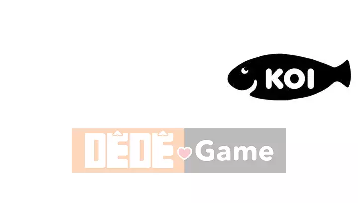 15 Cô Gái Crusoe Chương 1-48