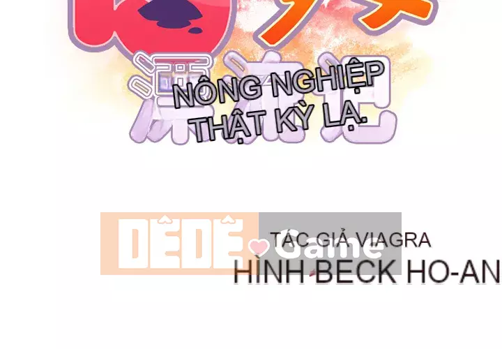 15 Cô Gái Crusoe Chương 1-48