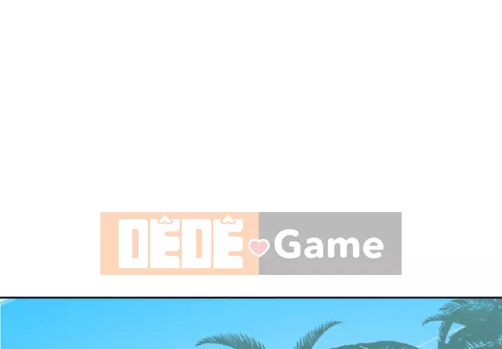 15 Cô Gái Crusoe Chương 1-48