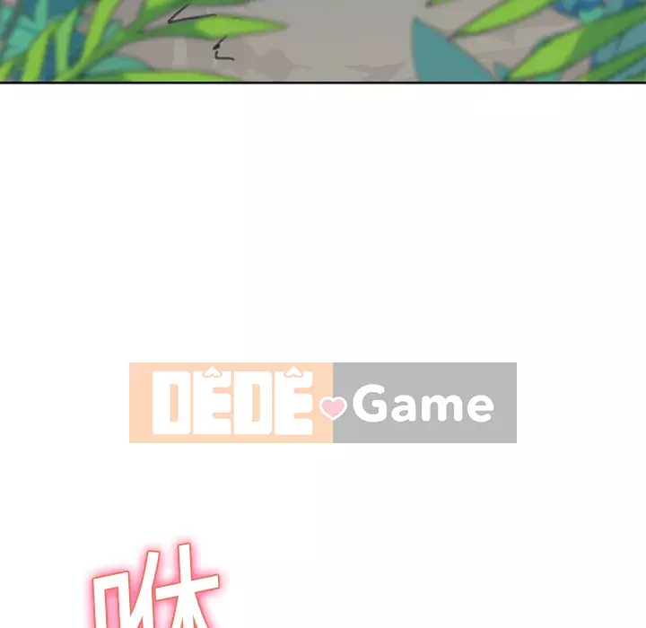 15 Cô Gái Crusoe Chương 1-48