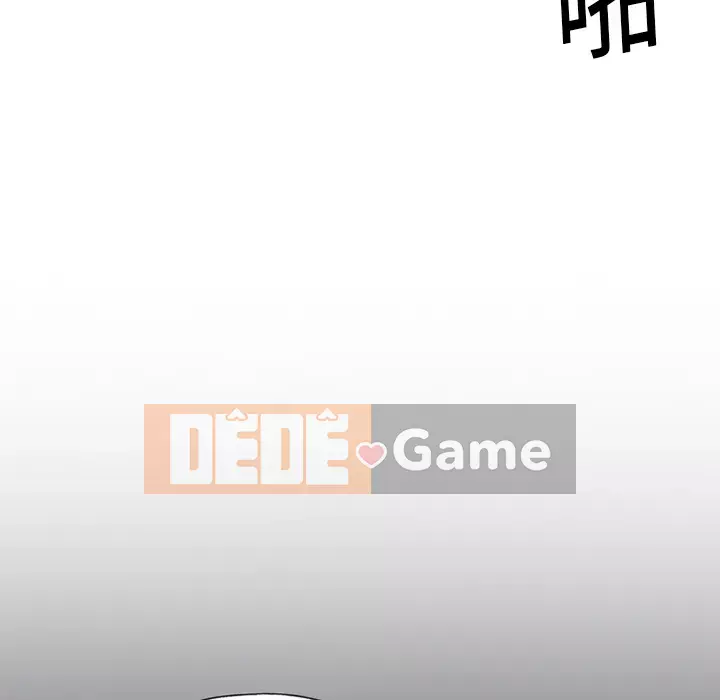 15 Cô Gái Crusoe Chương 1-48