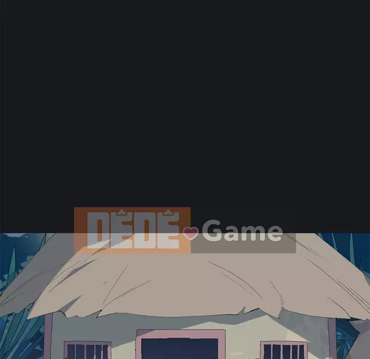 15 Cô Gái Crusoe Chương 1-48