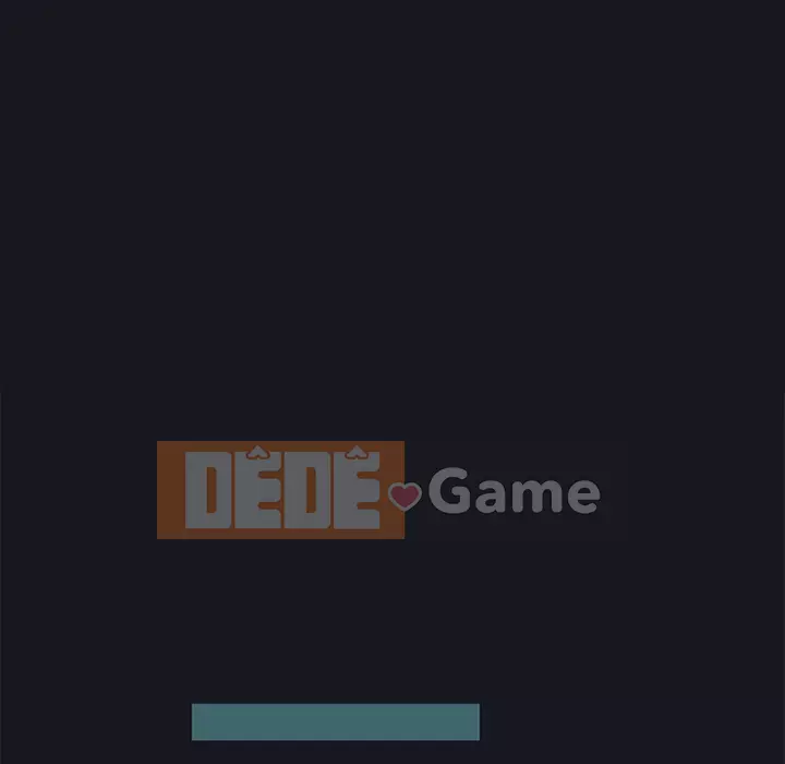 15 Cô Gái Crusoe Chương 1-48