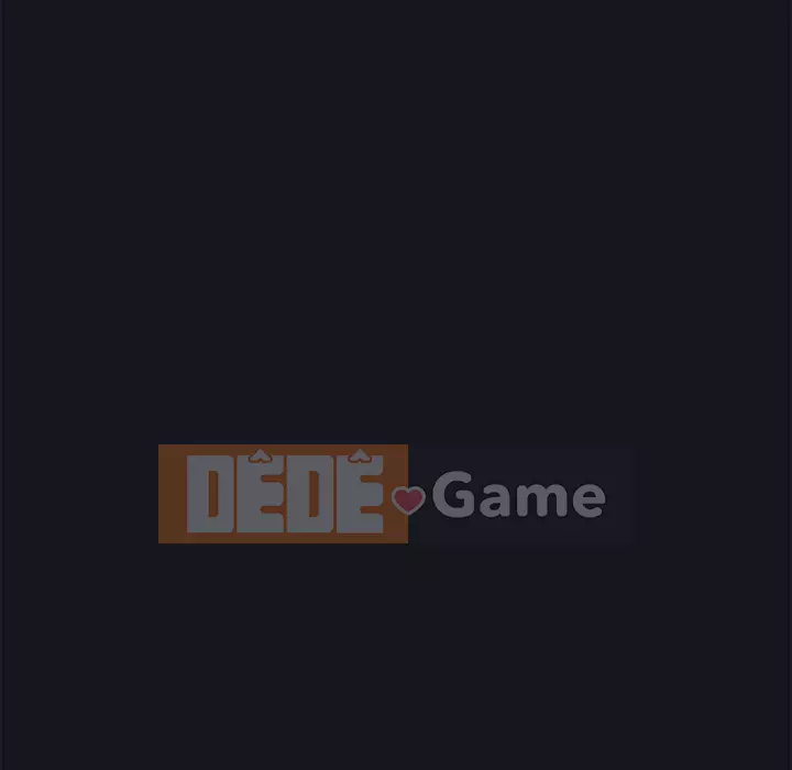 15 Cô Gái Crusoe Chương 1-48