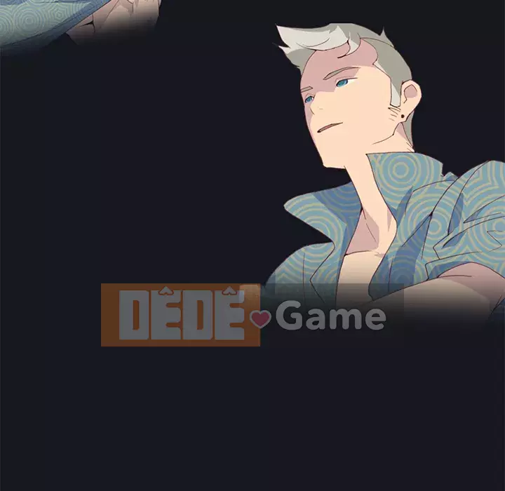 15 Cô Gái Crusoe Chương 1-48