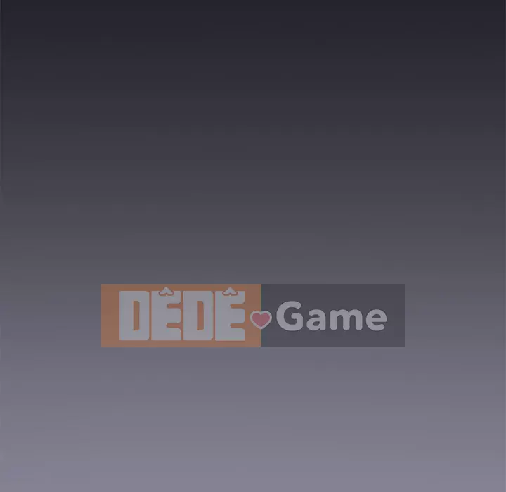 15 Cô Gái Crusoe Chương 1-48