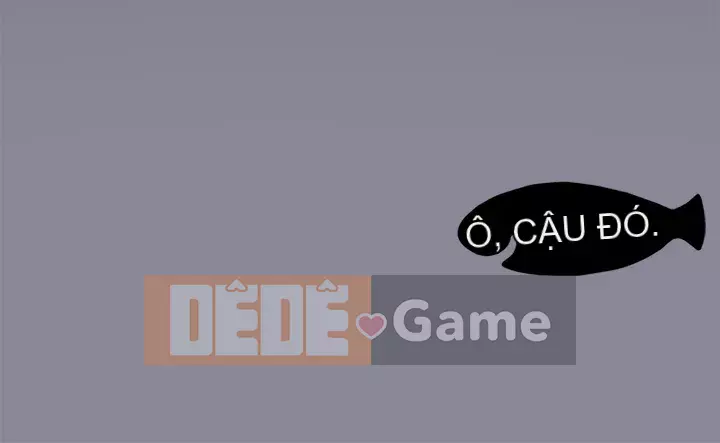 15 Cô Gái Crusoe Chương 1-48