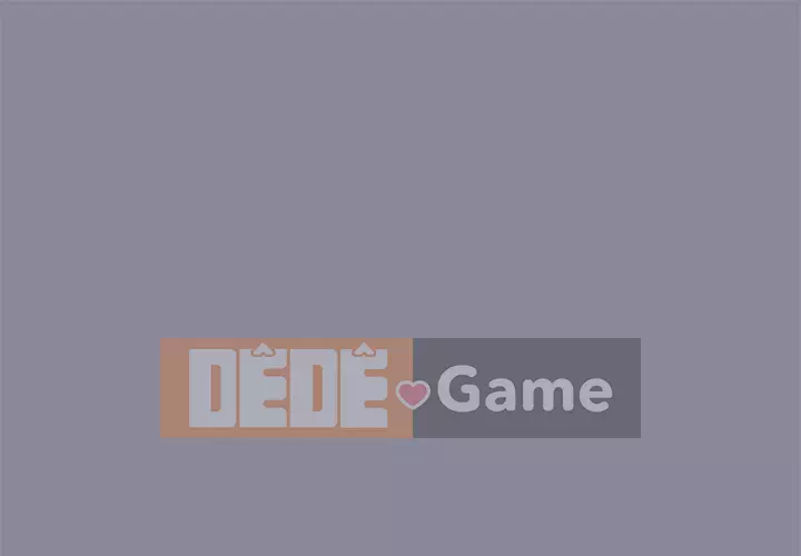 15 Cô Gái Crusoe Chương 1-48