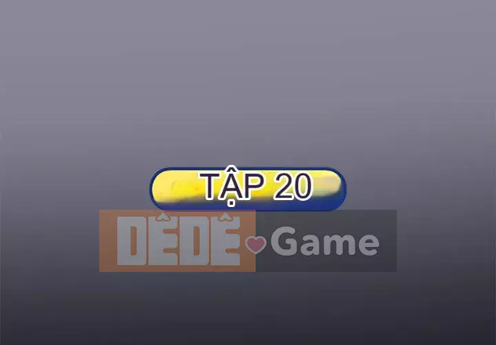 15 Cô Gái Crusoe Chương 1-48