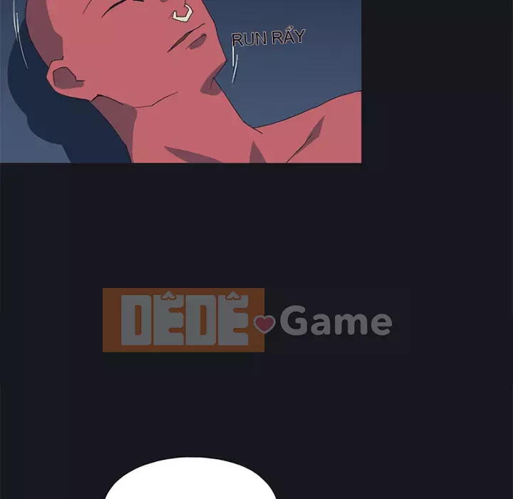 15 Cô Gái Crusoe Chương 1-48