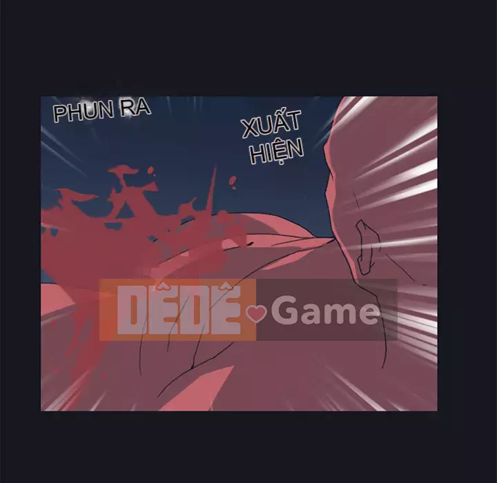 15 Cô Gái Crusoe Chương 1-48