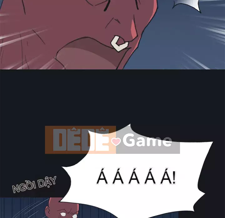 15 Cô Gái Crusoe Chương 1-48