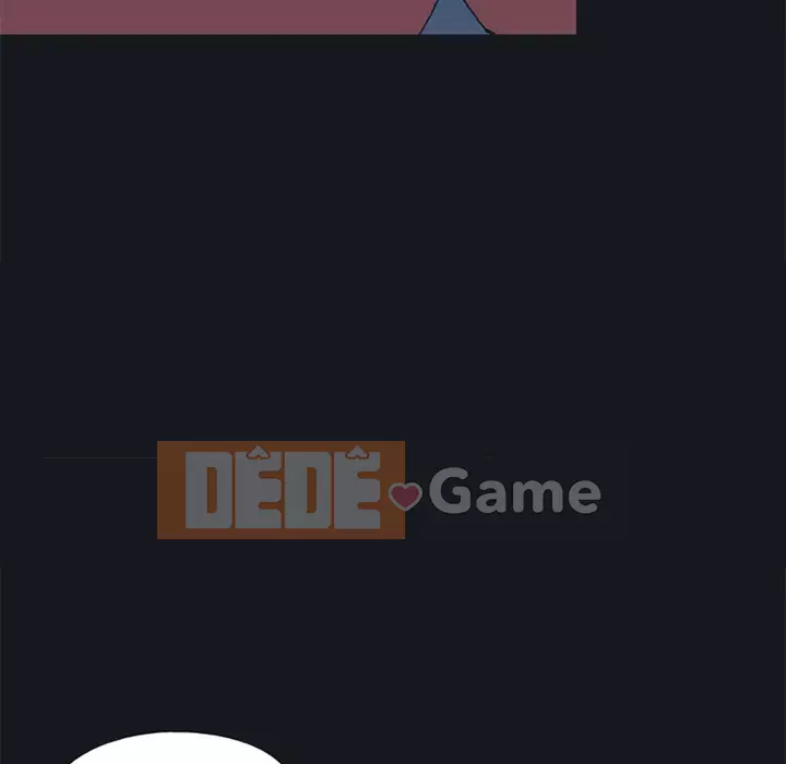 15 Cô Gái Crusoe Chương 1-48