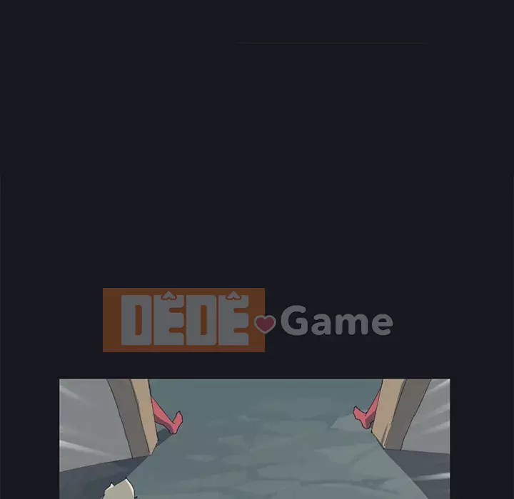 15 Cô Gái Crusoe Chương 1-48