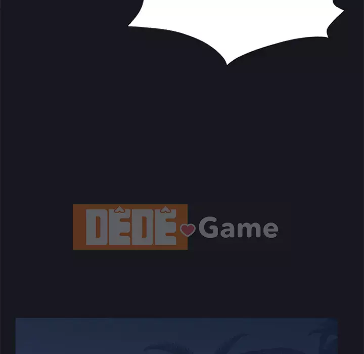 15 Cô Gái Crusoe Chương 1-48