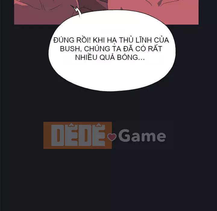 15 Cô Gái Crusoe Chương 1-48