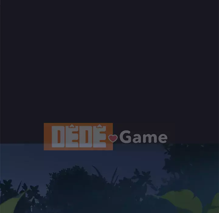 15 Cô Gái Crusoe Chương 1-48