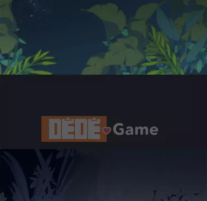 15 Cô Gái Crusoe Chương 1-48