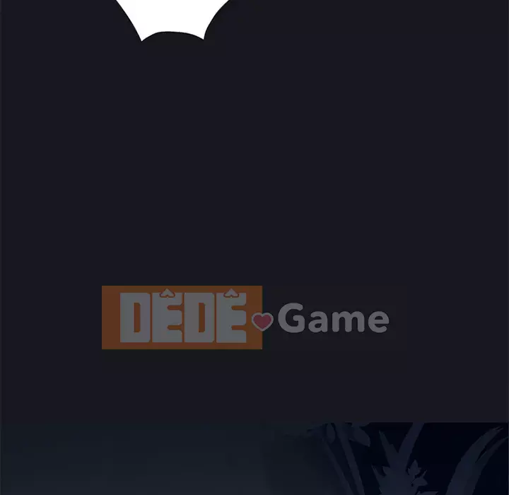 15 Cô Gái Crusoe Chương 1-48