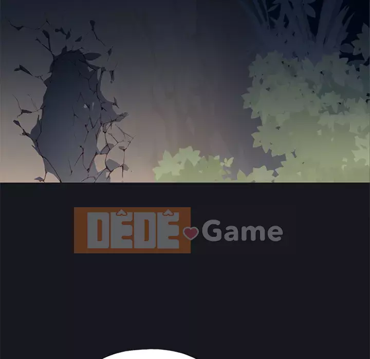 15 Cô Gái Crusoe Chương 1-48