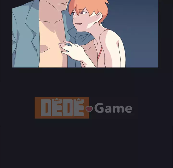 15 Cô Gái Crusoe Chương 1-48