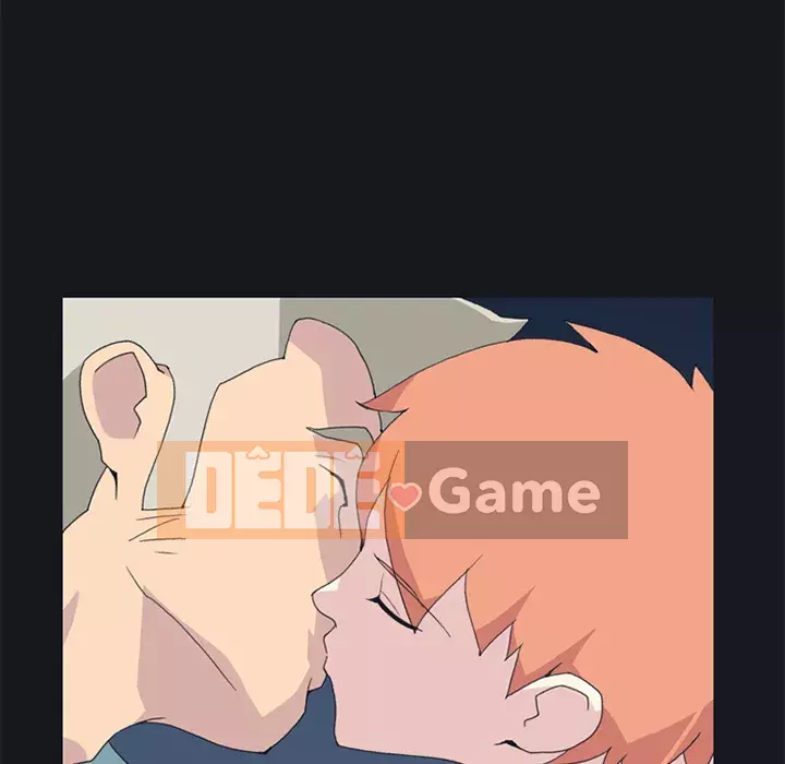 15 Cô Gái Crusoe Chương 1-48