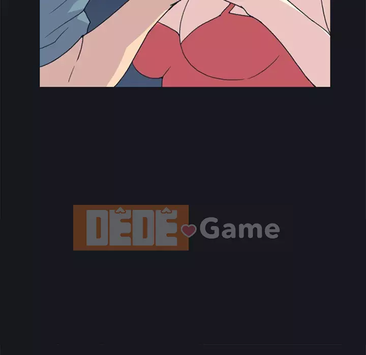 15 Cô Gái Crusoe Chương 1-48