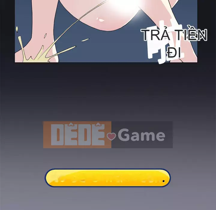 15 Cô Gái Crusoe Chương 1-48