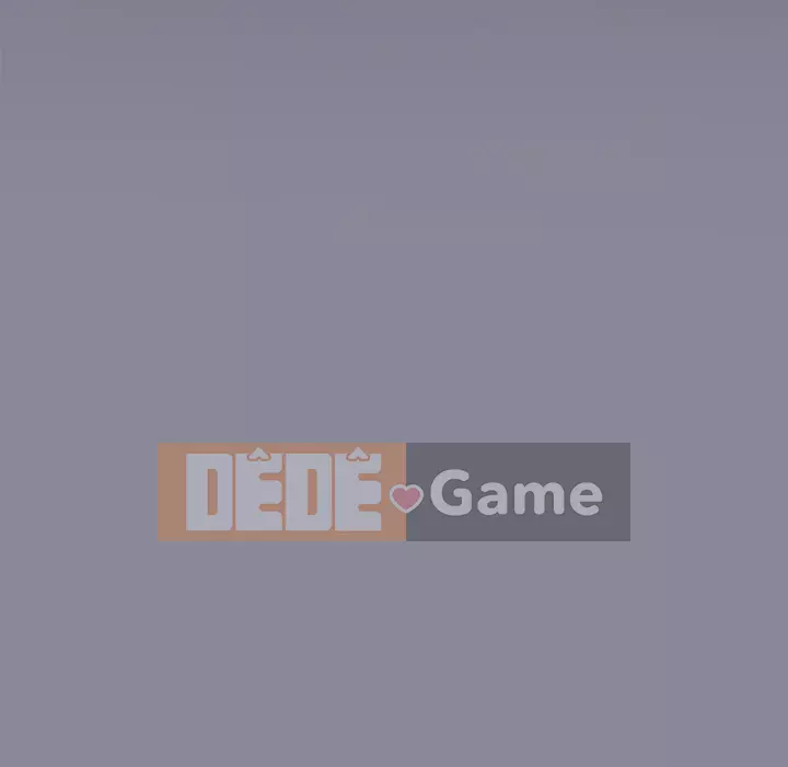 15 Cô Gái Crusoe Chương 1-48