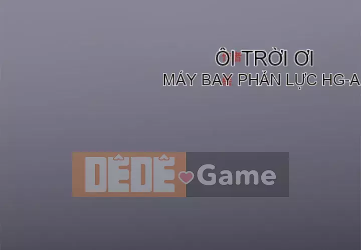 15 Cô Gái Crusoe Chương 1-48