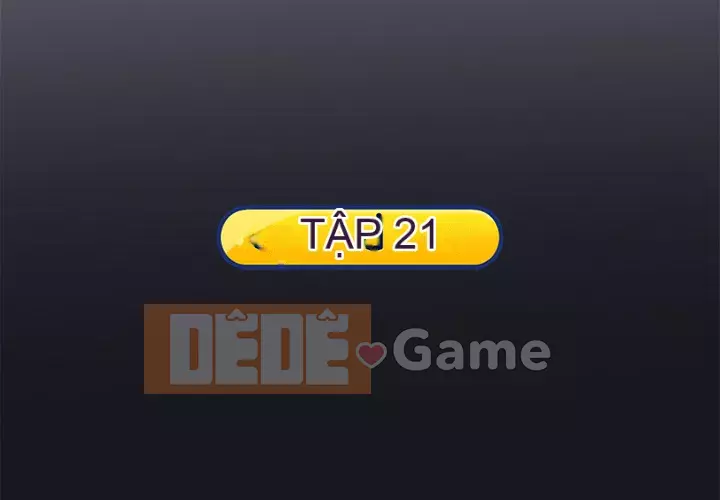 15 Cô Gái Crusoe Chương 1-48