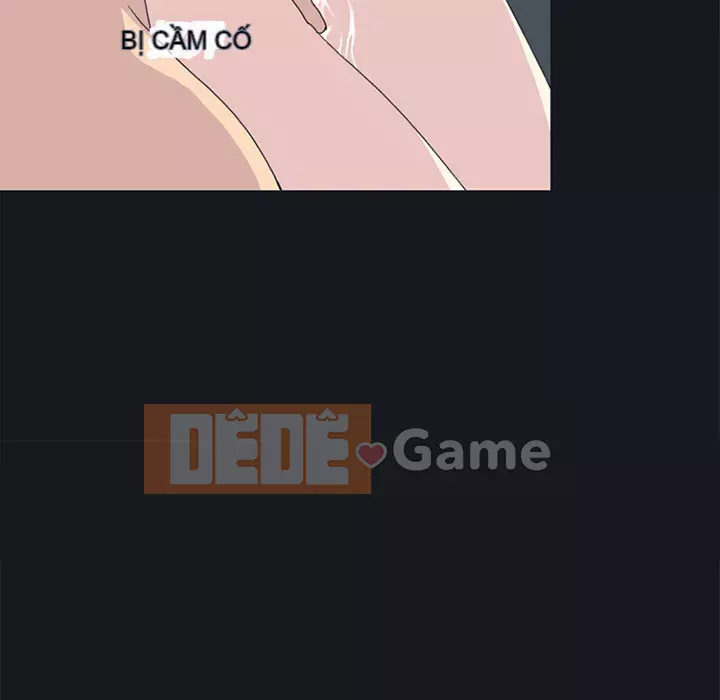 15 Cô Gái Crusoe Chương 1-48