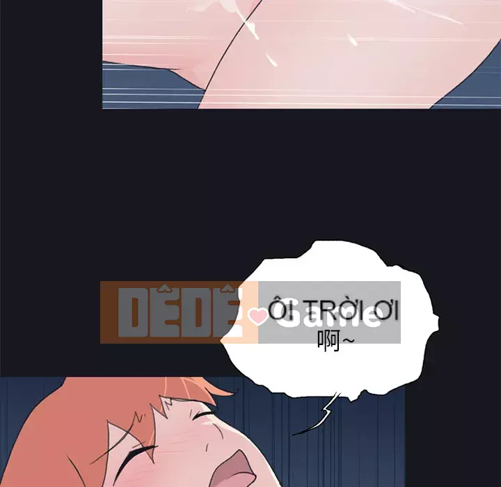 15 Cô Gái Crusoe Chương 1-48