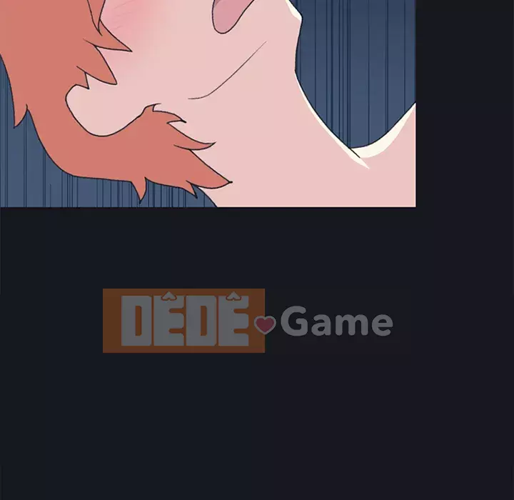 15 Cô Gái Crusoe Chương 1-48