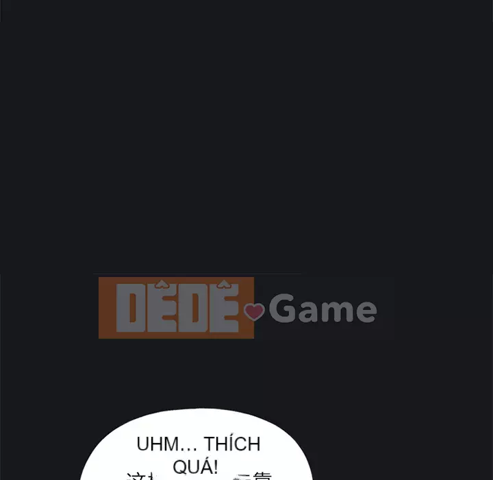 15 Cô Gái Crusoe Chương 1-48