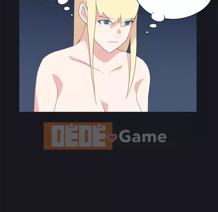 15 Cô Gái Crusoe Chương 1-48