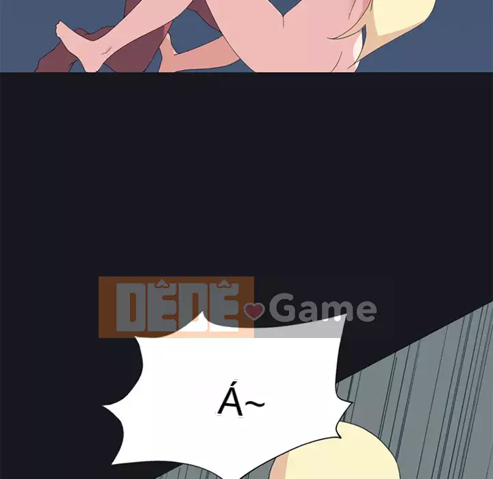 15 Cô Gái Crusoe Chương 1-48