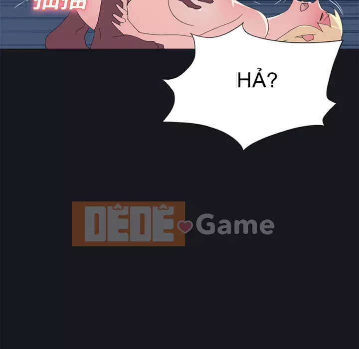 15 Cô Gái Crusoe Chương 1-48