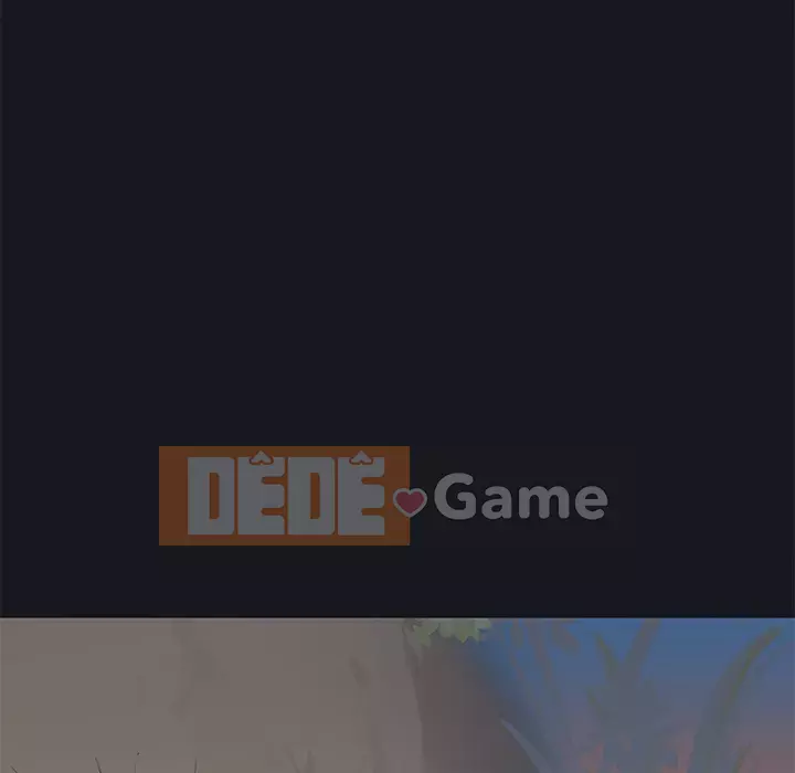 15 Cô Gái Crusoe Chương 1-48