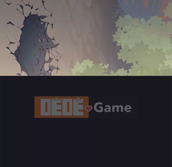 15 Cô Gái Crusoe Chương 1-48