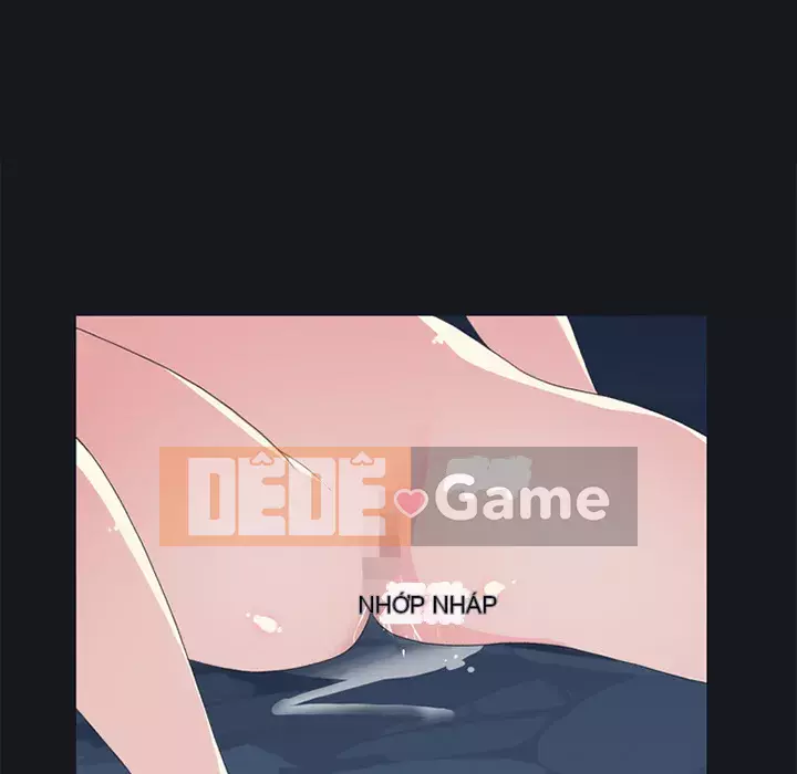 15 Cô Gái Crusoe Chương 1-48