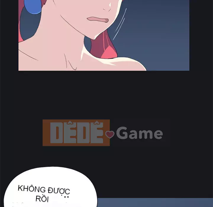 15 Cô Gái Crusoe Chương 1-48