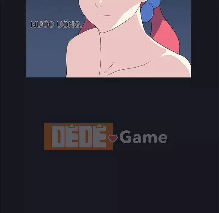 15 Cô Gái Crusoe Chương 1-48