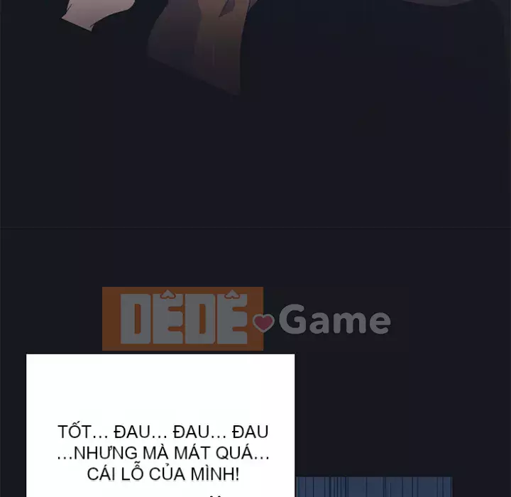 15 Cô Gái Crusoe Chương 1-48