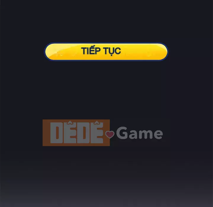 15 Cô Gái Crusoe Chương 1-48