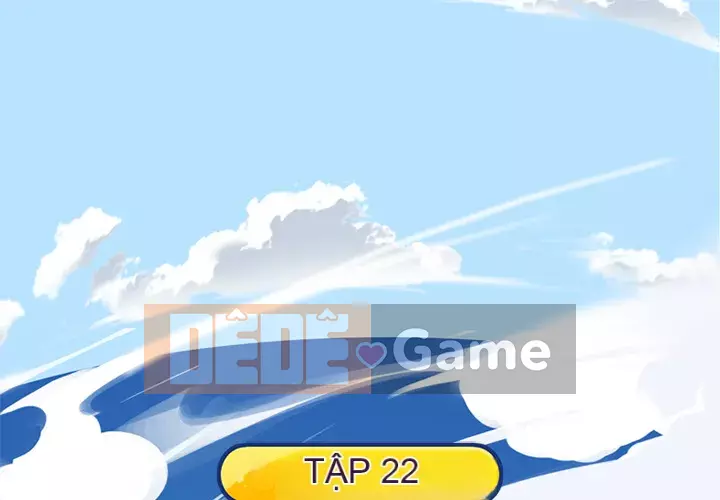 15 Cô Gái Crusoe Chương 1-48