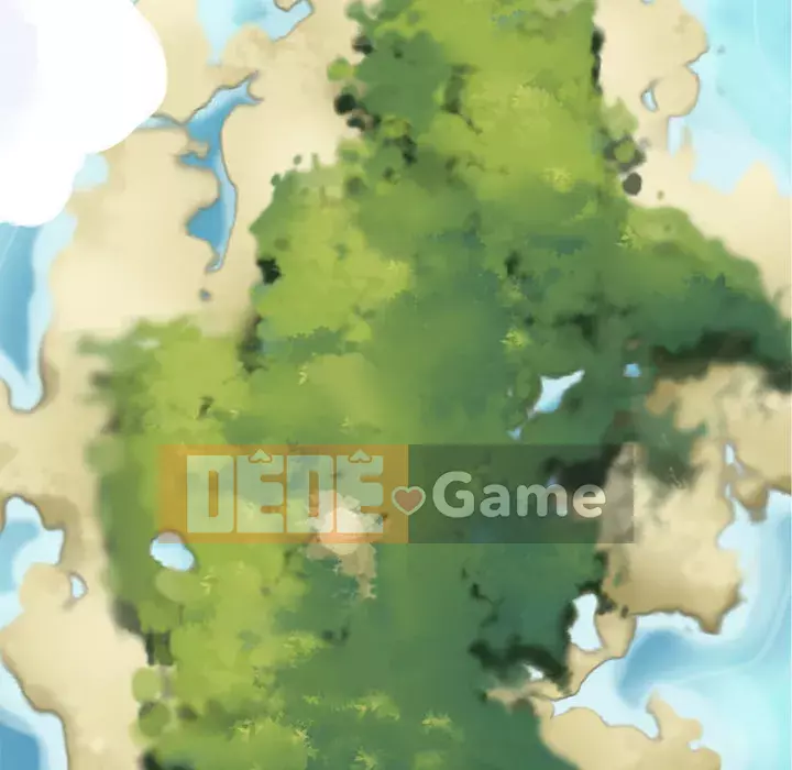 15 Cô Gái Crusoe Chương 1-48