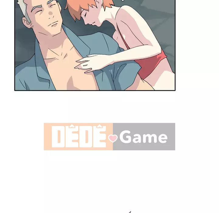 15 Cô Gái Crusoe Chương 1-48